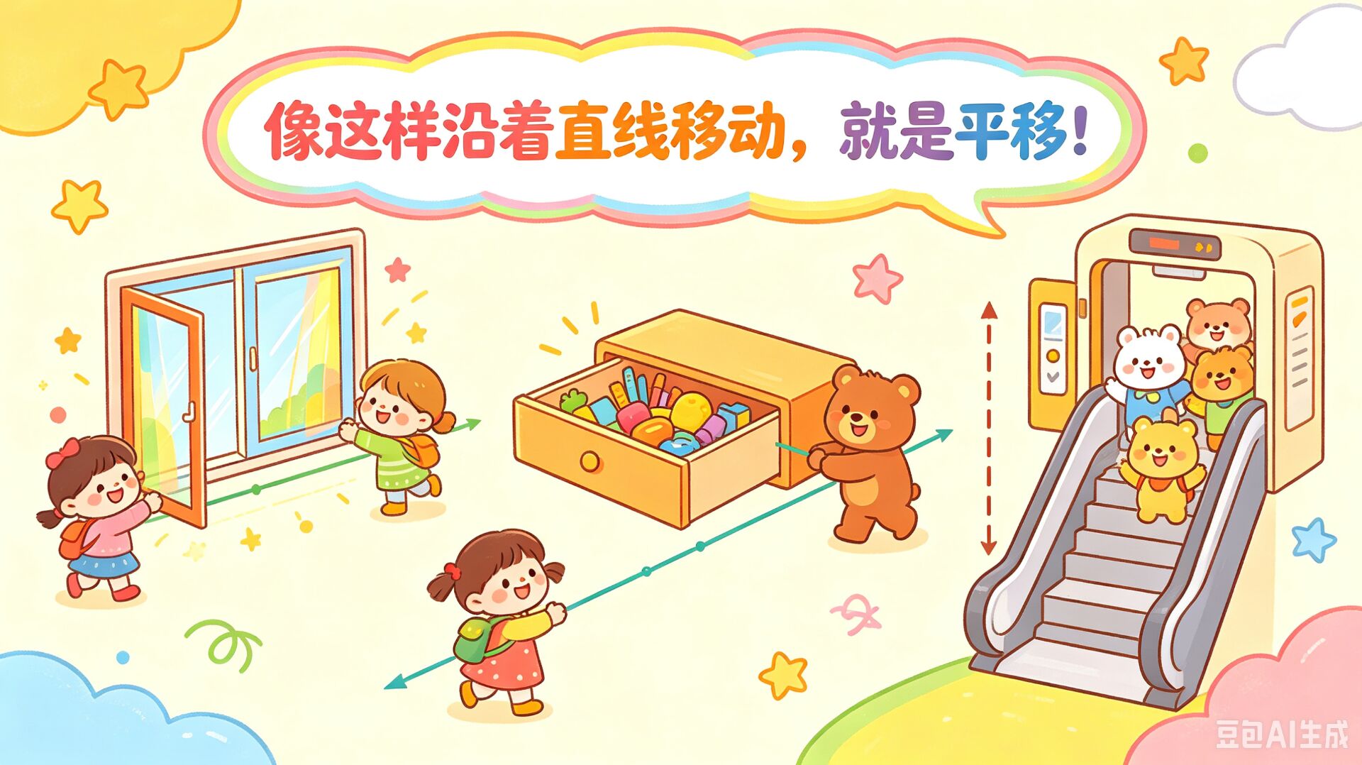 第2幅