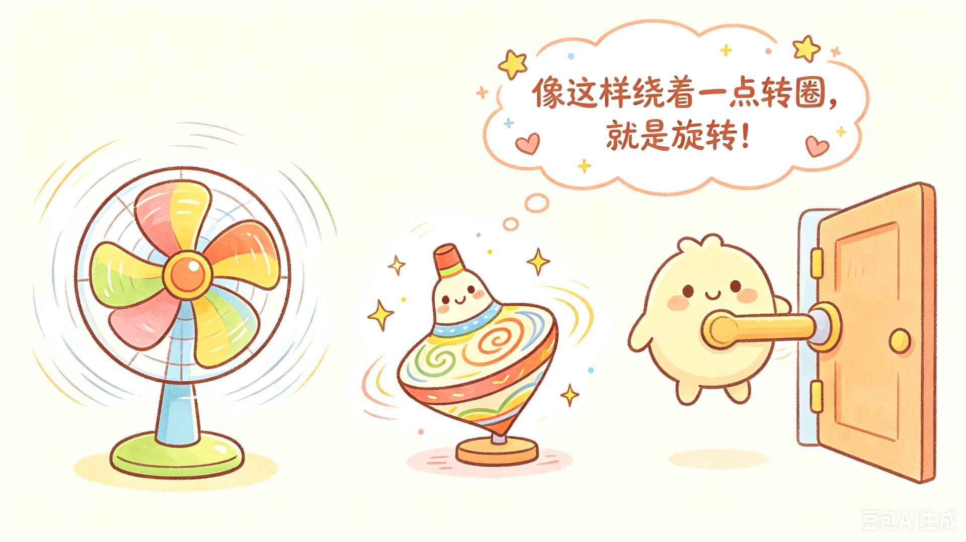 第3幅