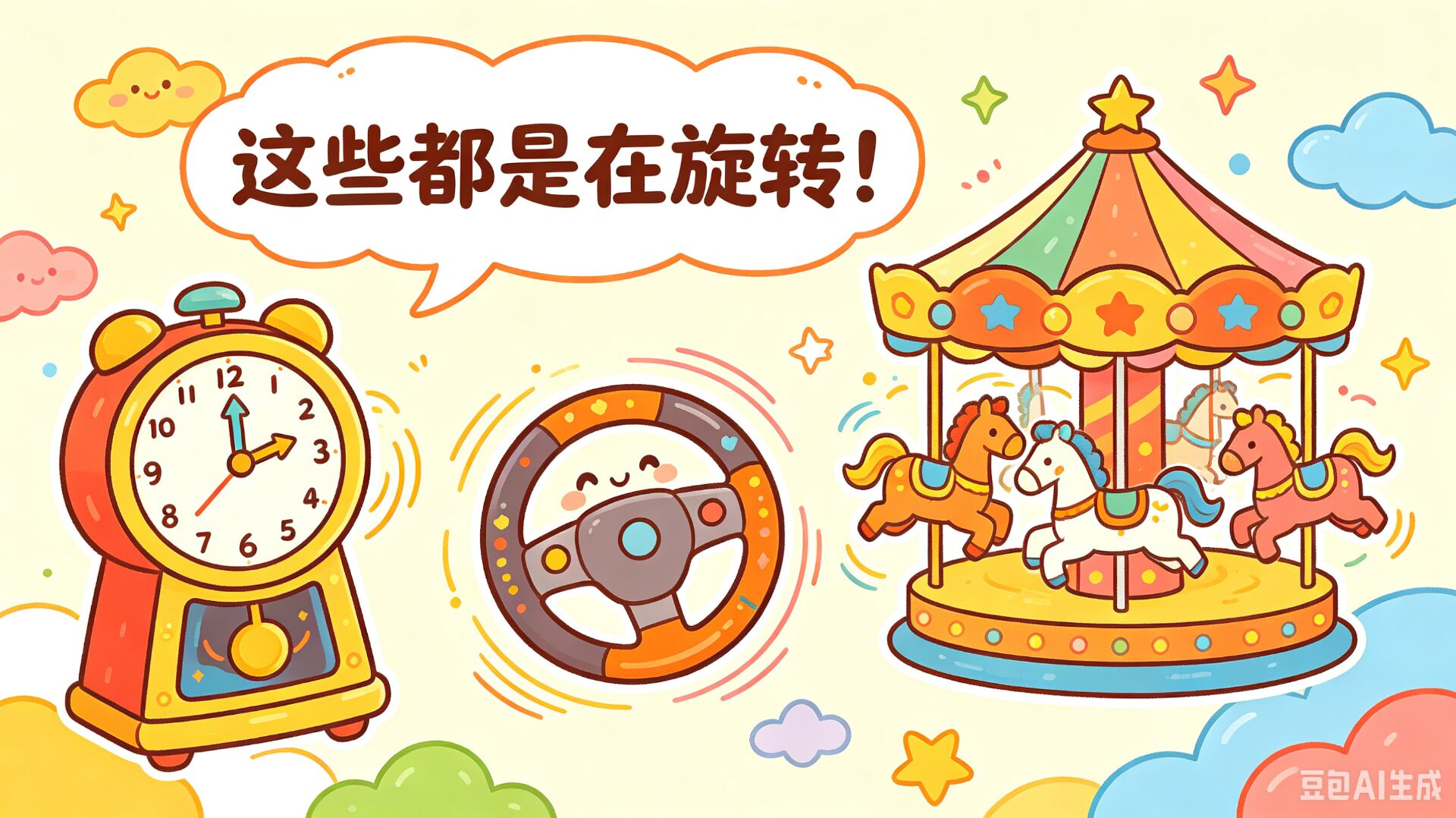 第5幅