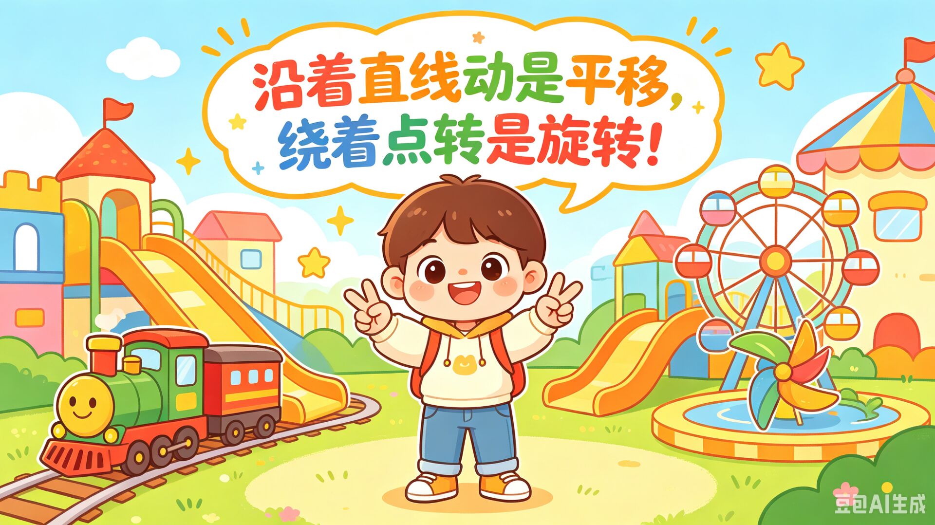 第6幅