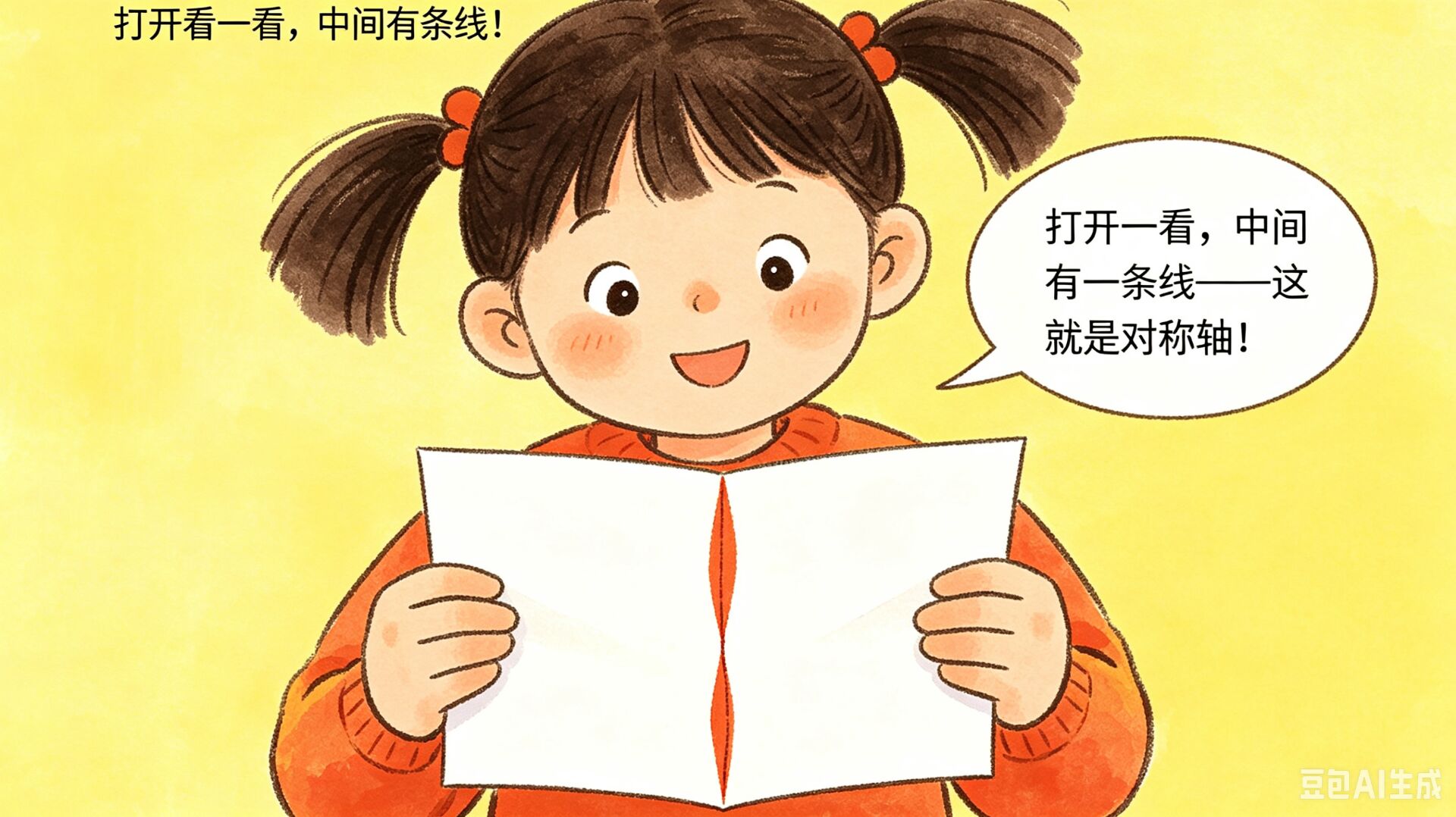 第3幅