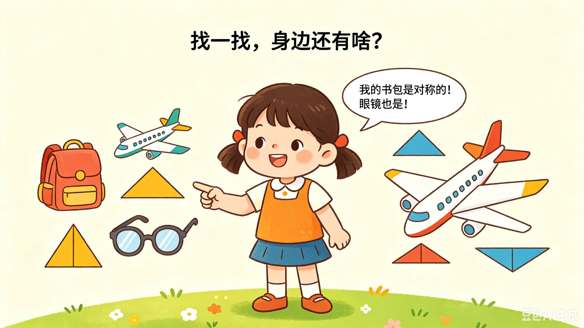 第5幅