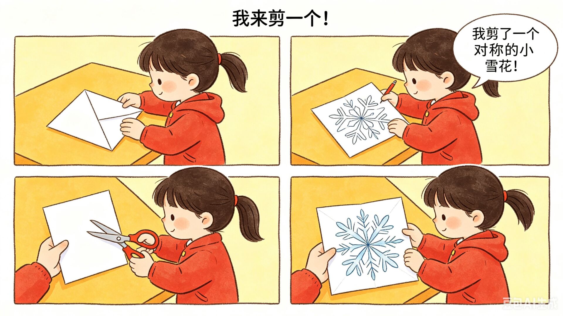 第6幅